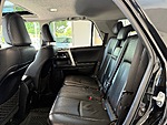 Used 2022 TOYOTA 4RUNNER LIMITED 2WD in DELRAY BEACH, FLORIDA (Photo 7)