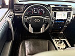 Used 2022 TOYOTA 4RUNNER LIMITED 2WD in DELRAY BEACH, FLORIDA (Photo 8)