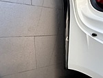 Used 2019 CHEVROLET CORVETTE 2DR STINGRAY CPE W/1LT in DELRAY BEACH, FLORIDA (Photo 12)