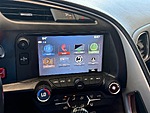 Used 2019 CHEVROLET CORVETTE 2DR STINGRAY CPE W/1LT in DELRAY BEACH, FLORIDA (Photo 13)