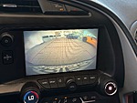 Used 2019 CHEVROLET CORVETTE 2DR STINGRAY CPE W/1LT in DELRAY BEACH, FLORIDA (Photo 14)