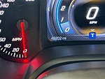 Used 2019 CHEVROLET CORVETTE 2DR STINGRAY CPE W/1LT in DELRAY BEACH, FLORIDA (Photo 15)