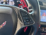Used 2019 CHEVROLET CORVETTE 2DR STINGRAY CPE W/1LT in DELRAY BEACH, FLORIDA (Photo 16)