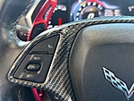 Used 2019 CHEVROLET CORVETTE 2DR STINGRAY CPE W/1LT in DELRAY BEACH, FLORIDA (Photo 17)