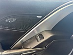 Used 2019 CHEVROLET CORVETTE 2DR STINGRAY CPE W/1LT in DELRAY BEACH, FLORIDA (Photo 18)