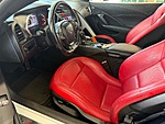 Used 2019 CHEVROLET CORVETTE 2DR STINGRAY CPE W/1LT in DELRAY BEACH, FLORIDA (Photo 5)