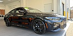 Used 2022 BMW 4 SERIES 430I XDRIVE COUPE in DELRAY BEACH, FLORIDA
