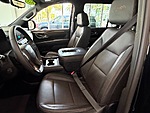 Used 2023 CHEVROLET TAHOE 4WD 4DR HIGH COUNTRY in DELRAY BEACH, FLORIDA (Photo 10)