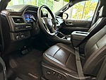 Used 2023 CHEVROLET TAHOE 4WD 4DR HIGH COUNTRY in DELRAY BEACH, FLORIDA (Photo 11)