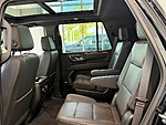 Used 2023 CHEVROLET TAHOE 4WD 4DR HIGH COUNTRY in DELRAY BEACH, FLORIDA (Photo 12)