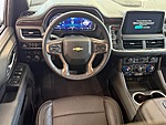 Used 2023 CHEVROLET TAHOE 4WD 4DR HIGH COUNTRY in DELRAY BEACH, FLORIDA (Photo 14)