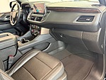 Used 2023 CHEVROLET TAHOE 4WD 4DR HIGH COUNTRY in DELRAY BEACH, FLORIDA (Photo 17)