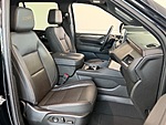 Used 2023 CHEVROLET TAHOE 4WD 4DR HIGH COUNTRY in DELRAY BEACH, FLORIDA (Photo 18)