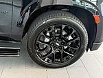 Used 2023 CHEVROLET TAHOE 4WD 4DR HIGH COUNTRY in DELRAY BEACH, FLORIDA (Photo 19)