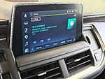 Used 2023 CHEVROLET TAHOE 4WD 4DR HIGH COUNTRY in DELRAY BEACH, FLORIDA (Photo 20)