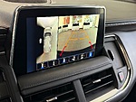 Used 2023 CHEVROLET TAHOE 4WD 4DR HIGH COUNTRY in DELRAY BEACH, FLORIDA (Photo 21)