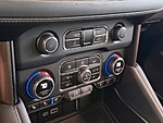 Used 2023 CHEVROLET TAHOE 4WD 4DR HIGH COUNTRY in DELRAY BEACH, FLORIDA (Photo 22)