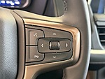 Used 2023 CHEVROLET TAHOE 4WD 4DR HIGH COUNTRY in DELRAY BEACH, FLORIDA (Photo 23)