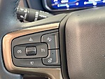 Used 2023 CHEVROLET TAHOE 4WD 4DR HIGH COUNTRY in DELRAY BEACH, FLORIDA (Photo 24)