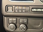 Used 2023 CHEVROLET TAHOE 4WD 4DR HIGH COUNTRY in DELRAY BEACH, FLORIDA (Photo 25)
