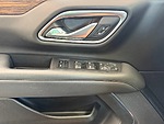 Used 2023 CHEVROLET TAHOE 4WD 4DR HIGH COUNTRY in DELRAY BEACH, FLORIDA (Photo 26)
