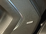 Used 2023 CHEVROLET TAHOE 4WD 4DR HIGH COUNTRY in DELRAY BEACH, FLORIDA (Photo 27)