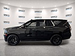 Used 2023 CHEVROLET TAHOE 4WD 4DR HIGH COUNTRY in DELRAY BEACH, FLORIDA (Photo 4)