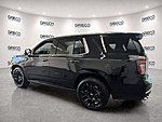 Used 2023 CHEVROLET TAHOE 4WD 4DR HIGH COUNTRY in DELRAY BEACH, FLORIDA (Photo 5)