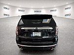 Used 2023 CHEVROLET TAHOE 4WD 4DR HIGH COUNTRY in DELRAY BEACH, FLORIDA (Photo 6)