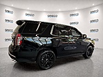 Used 2023 CHEVROLET TAHOE 4WD 4DR HIGH COUNTRY in DELRAY BEACH, FLORIDA (Photo 7)