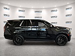 Used 2023 CHEVROLET TAHOE 4WD 4DR HIGH COUNTRY in DELRAY BEACH, FLORIDA (Photo 8)