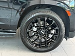Used 2023 CHEVROLET TAHOE 4WD 4DR HIGH COUNTRY in DELRAY BEACH, FLORIDA (Photo 9)