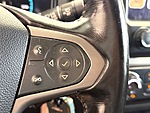 Used 2017 CHEVROLET COLORADO 4WD CREW CAB 140.5