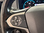 Used 2017 CHEVROLET COLORADO 4WD CREW CAB 140.5