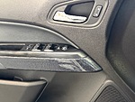 Used 2017 CHEVROLET COLORADO 4WD CREW CAB 140.5
