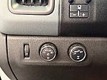Used 2017 CHEVROLET COLORADO 4WD CREW CAB 140.5