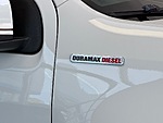 Used 2017 CHEVROLET COLORADO 4WD CREW CAB 140.5