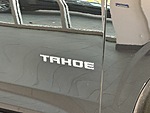 Used 2024 CHEVROLET TAHOE 4WD 4DR LS in DELRAY BEACH, FLORIDA (Photo 10)