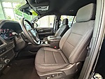 Used 2024 CHEVROLET TAHOE 4WD 4DR LS in DELRAY BEACH, FLORIDA (Photo 11)