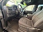 Used 2024 CHEVROLET TAHOE 4WD 4DR LS in DELRAY BEACH, FLORIDA (Photo 12)