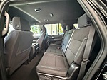 Used 2024 CHEVROLET TAHOE 4WD 4DR LS in DELRAY BEACH, FLORIDA (Photo 13)