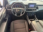Used 2024 CHEVROLET TAHOE 4WD 4DR LS in DELRAY BEACH, FLORIDA (Photo 14)