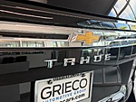 Used 2024 CHEVROLET TAHOE 4WD 4DR LS in DELRAY BEACH, FLORIDA (Photo 15)
