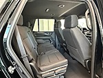 Used 2024 CHEVROLET TAHOE 4WD 4DR LS in DELRAY BEACH, FLORIDA (Photo 16)