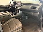 Used 2024 CHEVROLET TAHOE 4WD 4DR LS in DELRAY BEACH, FLORIDA (Photo 17)