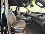 Used 2024 CHEVROLET TAHOE 4WD 4DR LS in DELRAY BEACH, FLORIDA (Photo 18)