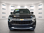 Used 2024 CHEVROLET TAHOE 4WD 4DR LS in DELRAY BEACH, FLORIDA (Photo 2)
