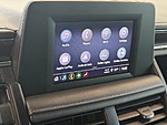 Used 2024 CHEVROLET TAHOE 4WD 4DR LS in DELRAY BEACH, FLORIDA (Photo 20)