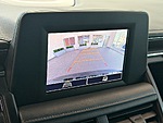 Used 2024 CHEVROLET TAHOE 4WD 4DR LS in DELRAY BEACH, FLORIDA (Photo 21)