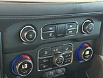 Used 2024 CHEVROLET TAHOE 4WD 4DR LS in DELRAY BEACH, FLORIDA (Photo 22)